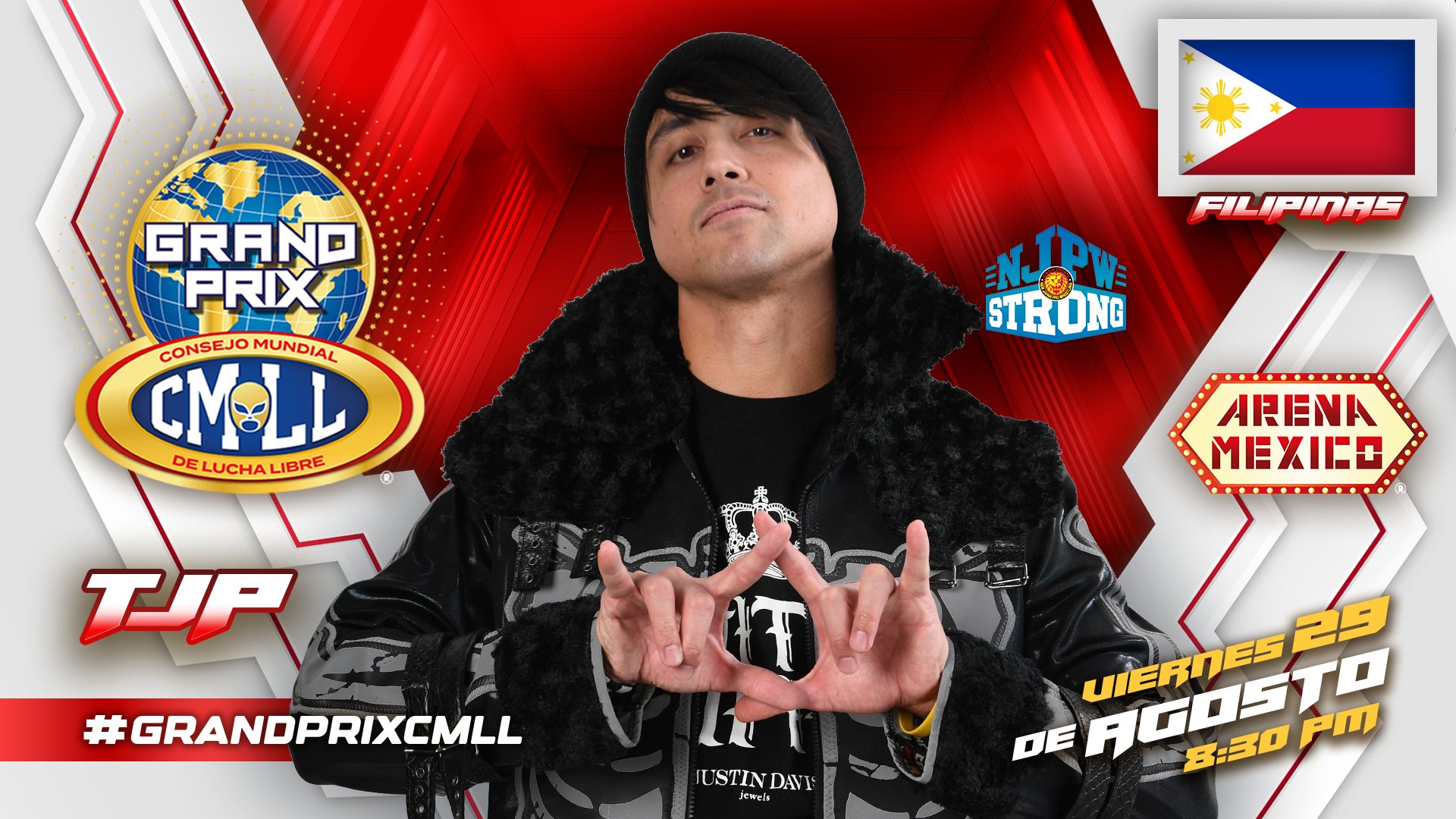 ディズニー、バイナルメーション（プロレス） ディズニー、バイナルメーション（プロレス）