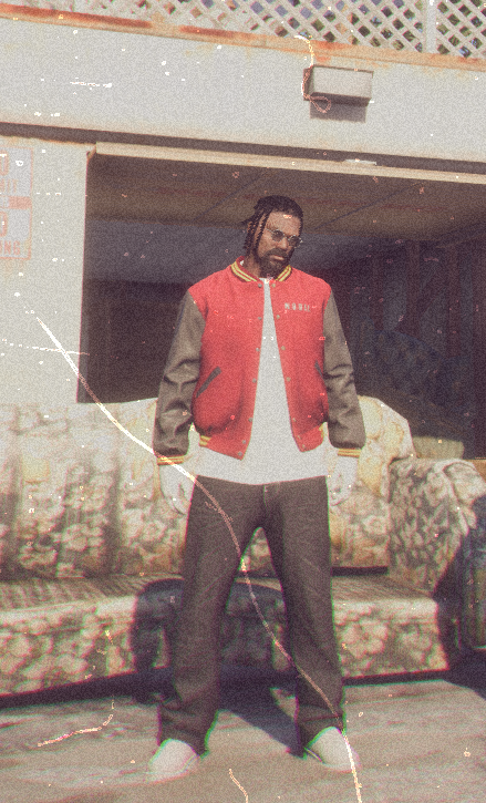 حياكم الله 
kick.com/1venzy