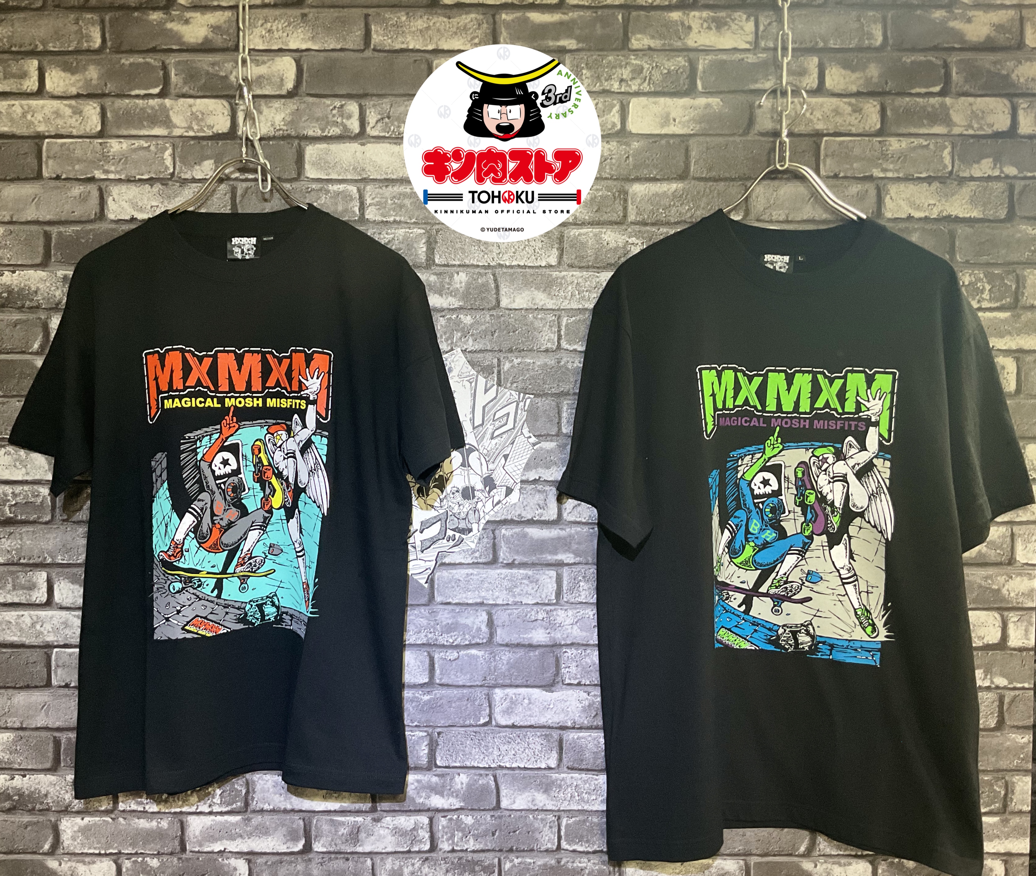 マジック対戦祭　ステンレスアート　ウギン　エルズペス マジック対戦祭 ウギン エルズペス ステンレスアート - メルカリ