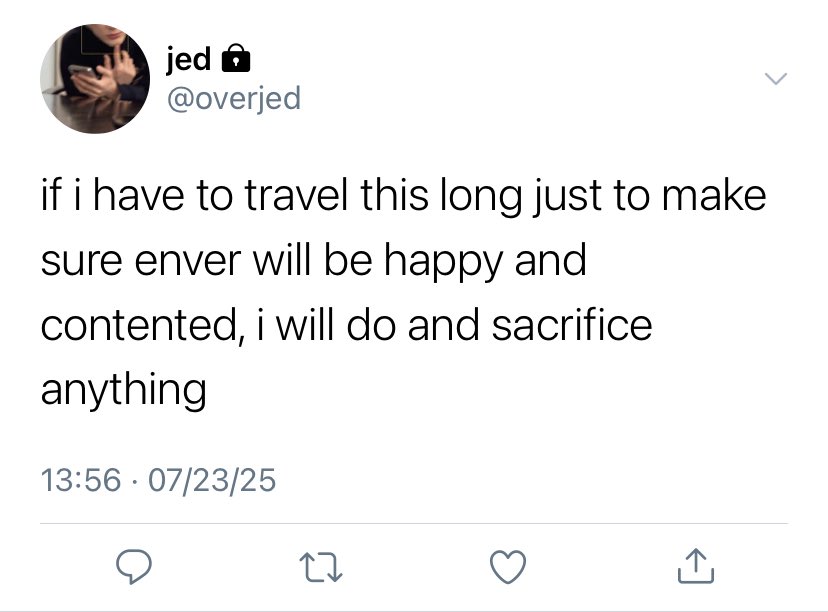 aruicma's tweet image. 607.