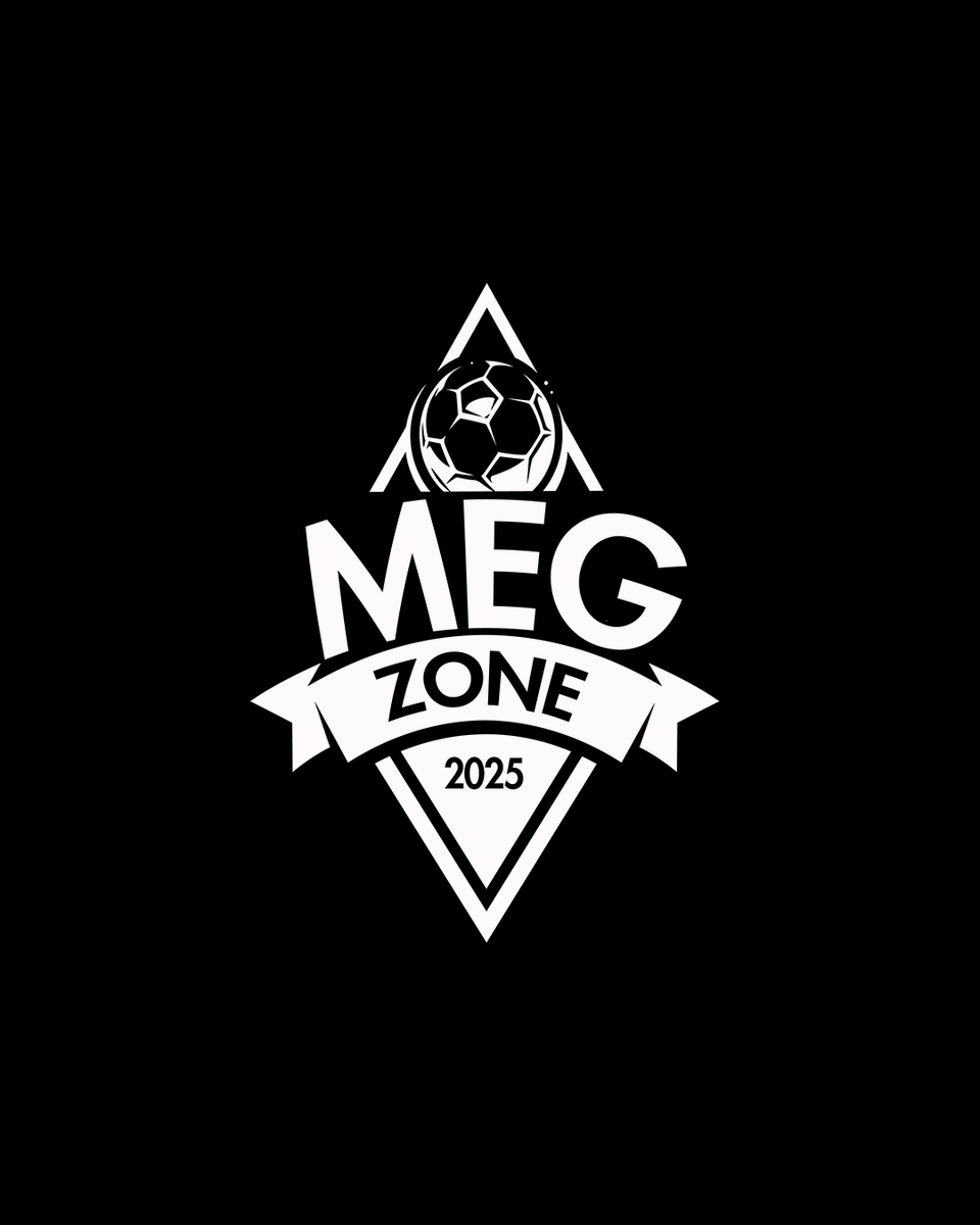 Meg Zone tweet media