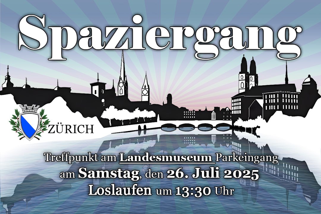 StandPunkt_News's tweet image. ‼️ Präsenz zeigen für die Eidgenossenschaft ‼️ 

Die Schweiz wird von innen wie von aussen bedroht, in der Freiheit, dem Frieden, der Souveränität und der Unabhängigkeit. Die SchweizerreGIERung verhandelt hinter verschlossenen Türen irgendwelche Kolonial-, Knebel- und…