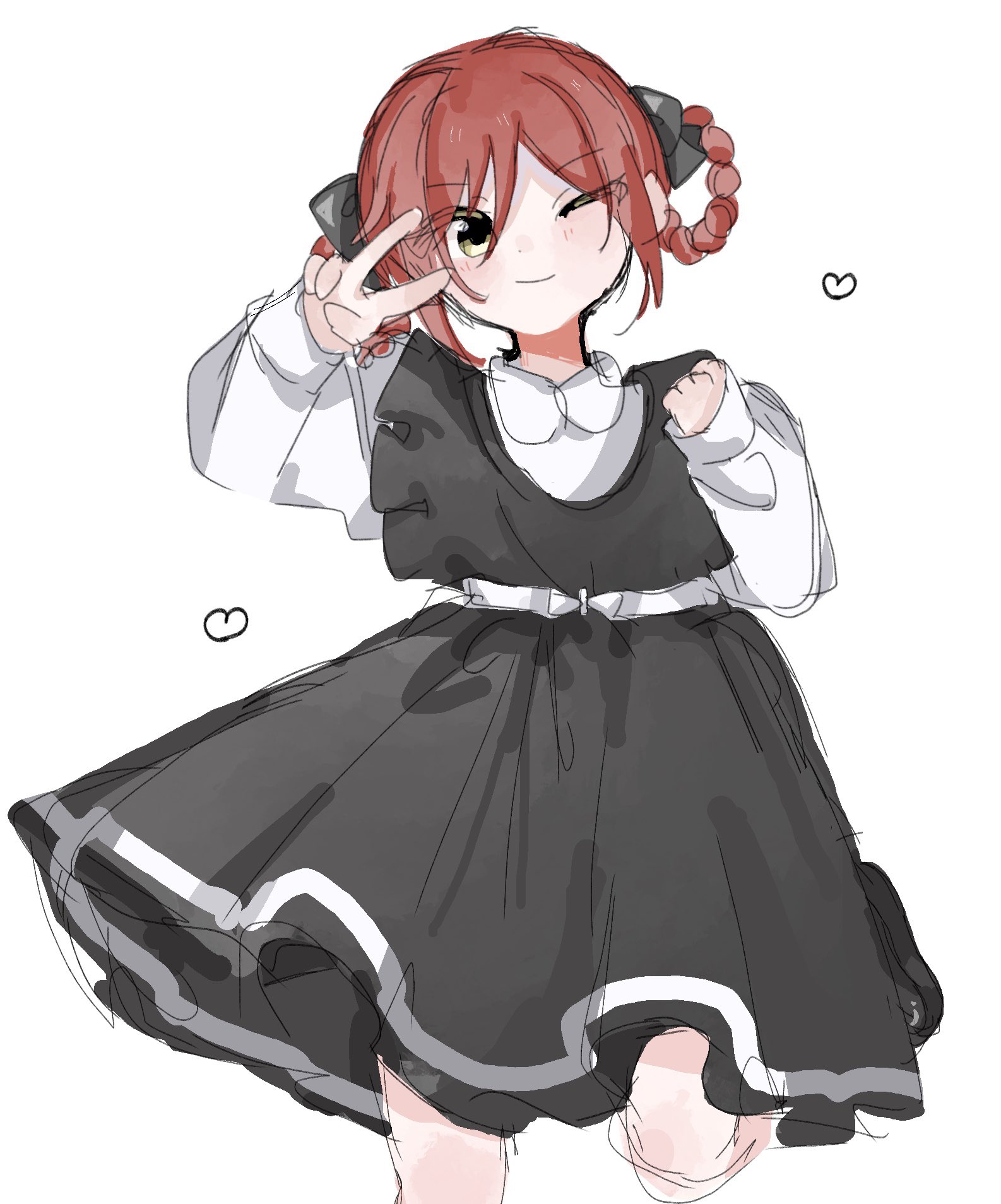 【FR】♥️みかん ❤さま みかん on X: 