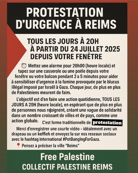 OST_Reims's tweet image. 