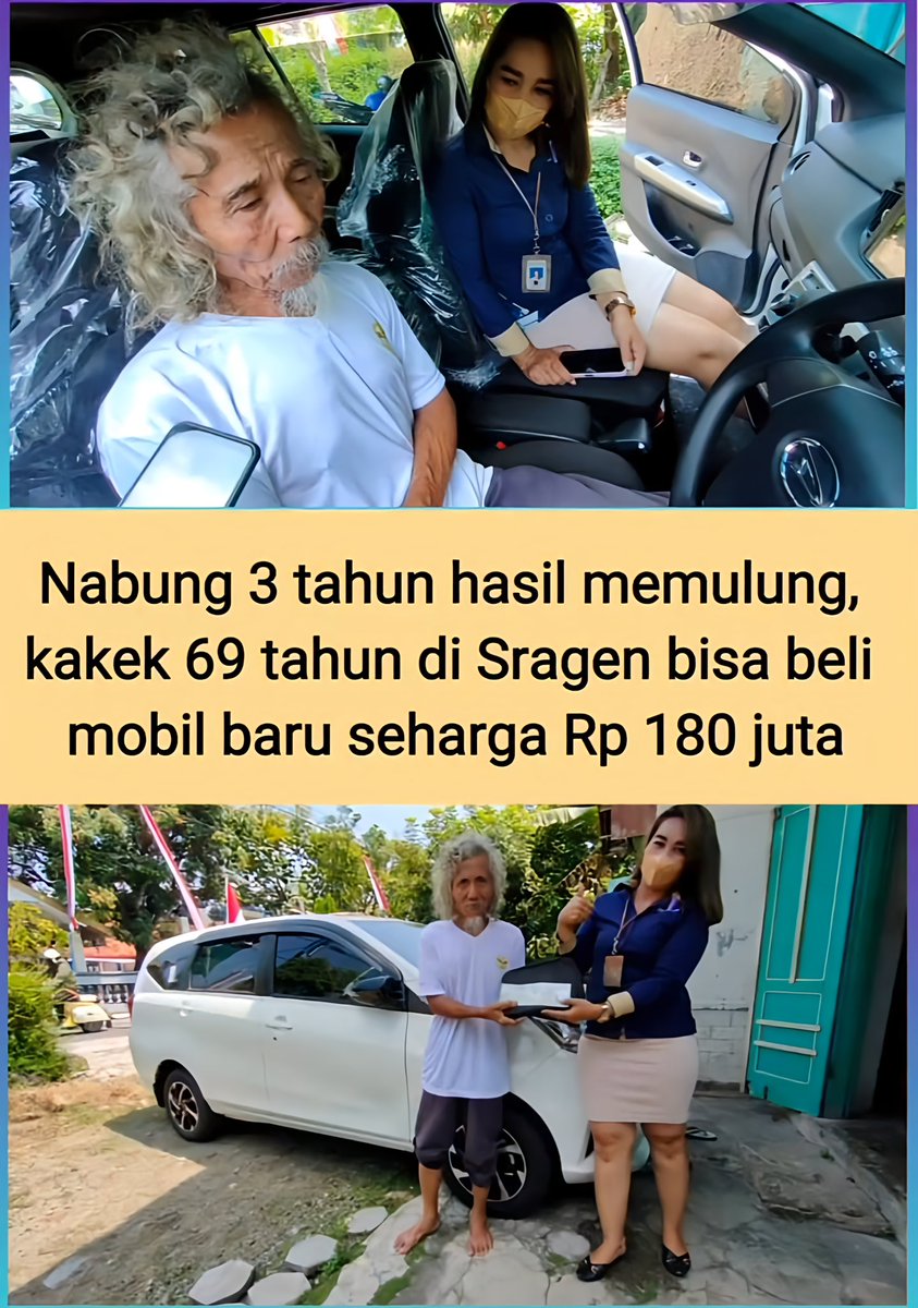 Tweet media one