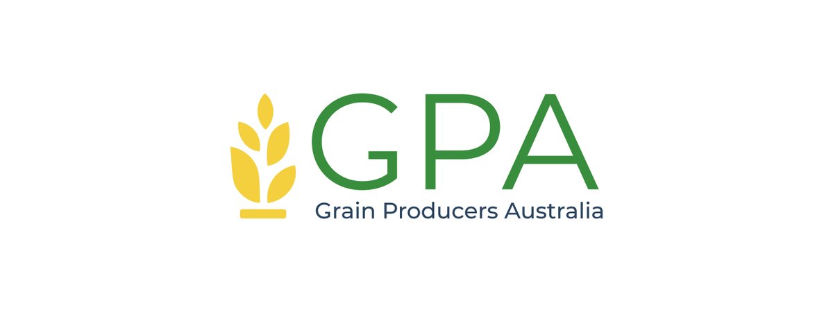 GrainProducers's tweet image. FARMER WELLBEING VITAL TO FARM SAFETY - timely reminder for 2025 National Farm Safety Week
mailchi.mp/grainproducers…