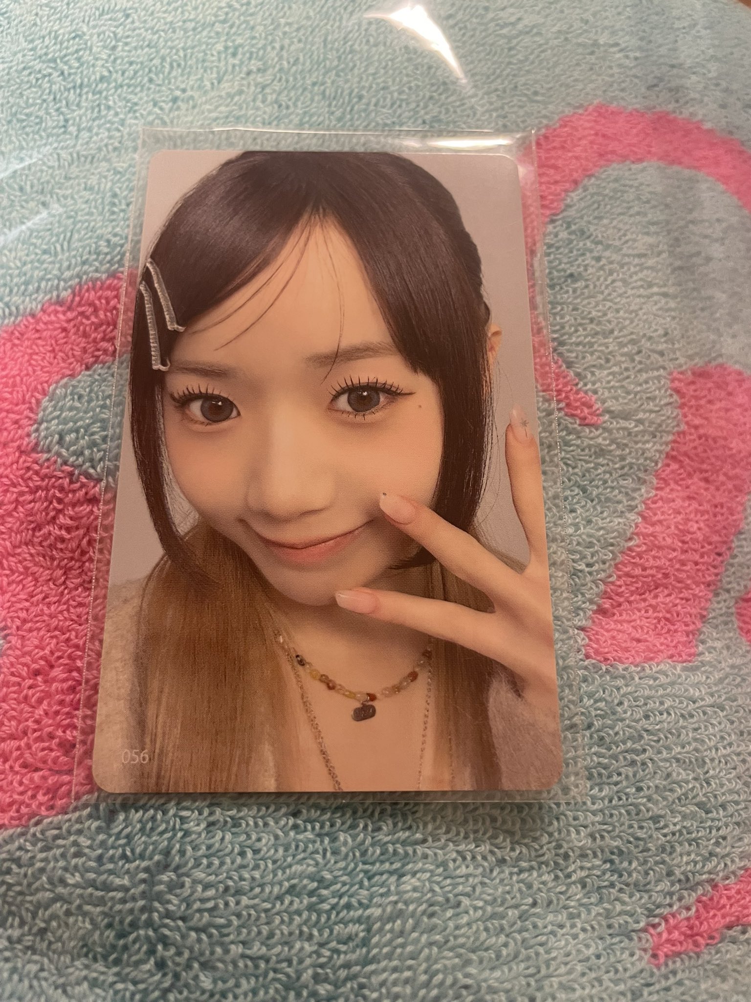 PU.さま専用です♡（リピーター様）※購入時に桁を変更致しますね(≧∀≦)♡ manana (@kumatan98) / X