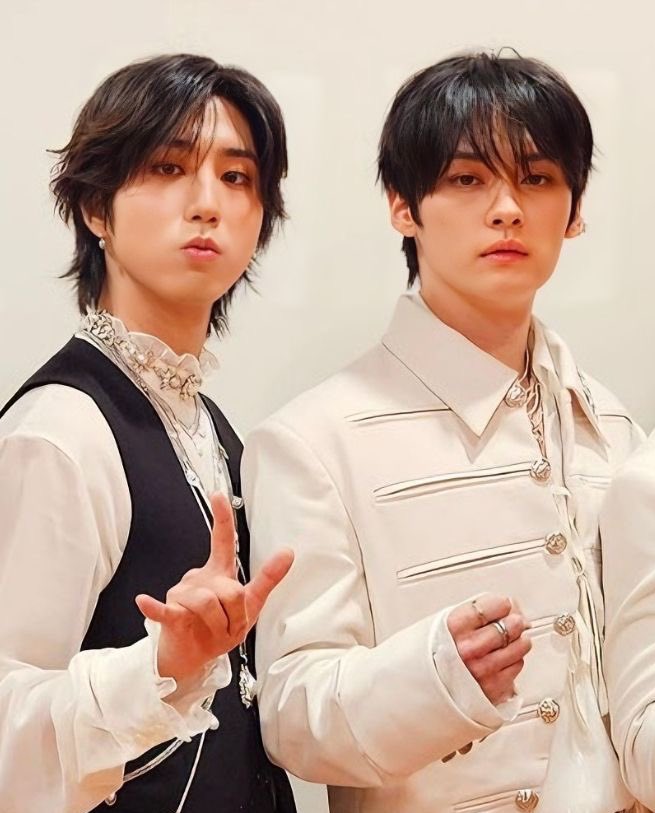 misoduckie's tweet image. royal wedding miso