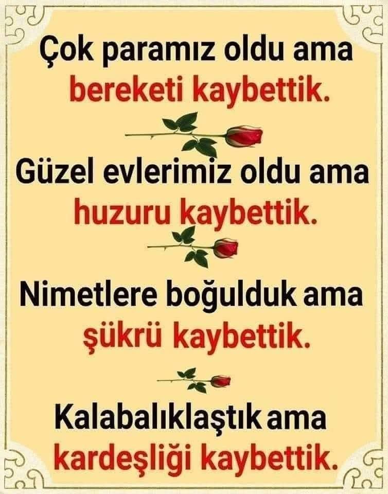 Müslüm Abacıoğlu (@abacimuslum) on Twitter photo 