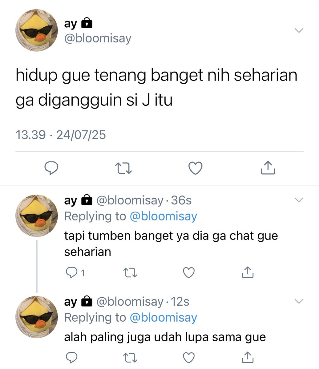 𝑛𝑎 tweet media