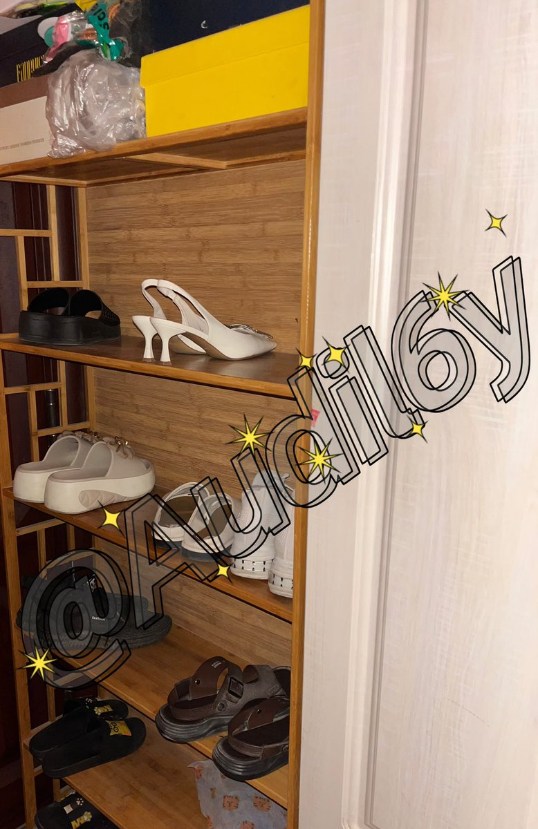 为了这点东西一晚没睡啊，#淄博 同好好点位可以交流，可上门打##淄博 #扫楼打胶 #扫楼 #高跟鞋