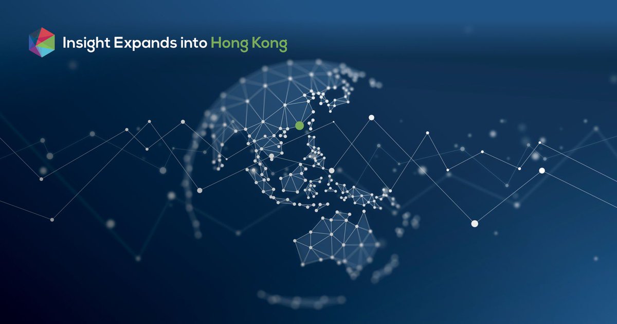 Insight_SA's tweet photo. 🌏 Insight Expands into Hong Kong

We’re proud to announce the launch of Insight Actuaries Hong Kong - a significant milestone in our journey of growth and impact.

This marks our formal entry into the Southeast Asian market and reflects the global relevance of the capabilities and partnerships we’ve built over the past two decades.

Please join us in welcoming Piet Maree to the Insight family, who takes on the role of Co-founder, Health Actuary, Advisor to Insurers and Health Systems and our Asia Launch Lead. We’re excited to have you leading this new chapter!

With Insight now represented across South Africa, Australia and Hong Kong, we’re embracing new opportunities to co+create value, connect diverse markets, and shape better outcomes for clients and communities. This expansion is more than geographic - it’s a bold step toward a more collaborative, global future.

Here’s to new adventures, fresh perspectives, and continued impact. The future starts now.

#InsightWithImpact #CoCreatTheFuture #NewMarkets #HongKongLaunch
