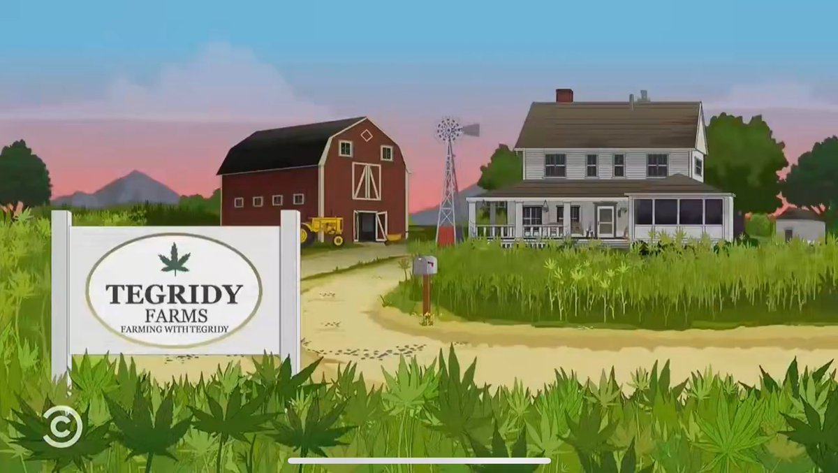 oh i KNOW norah tokitaffy was happy to see this