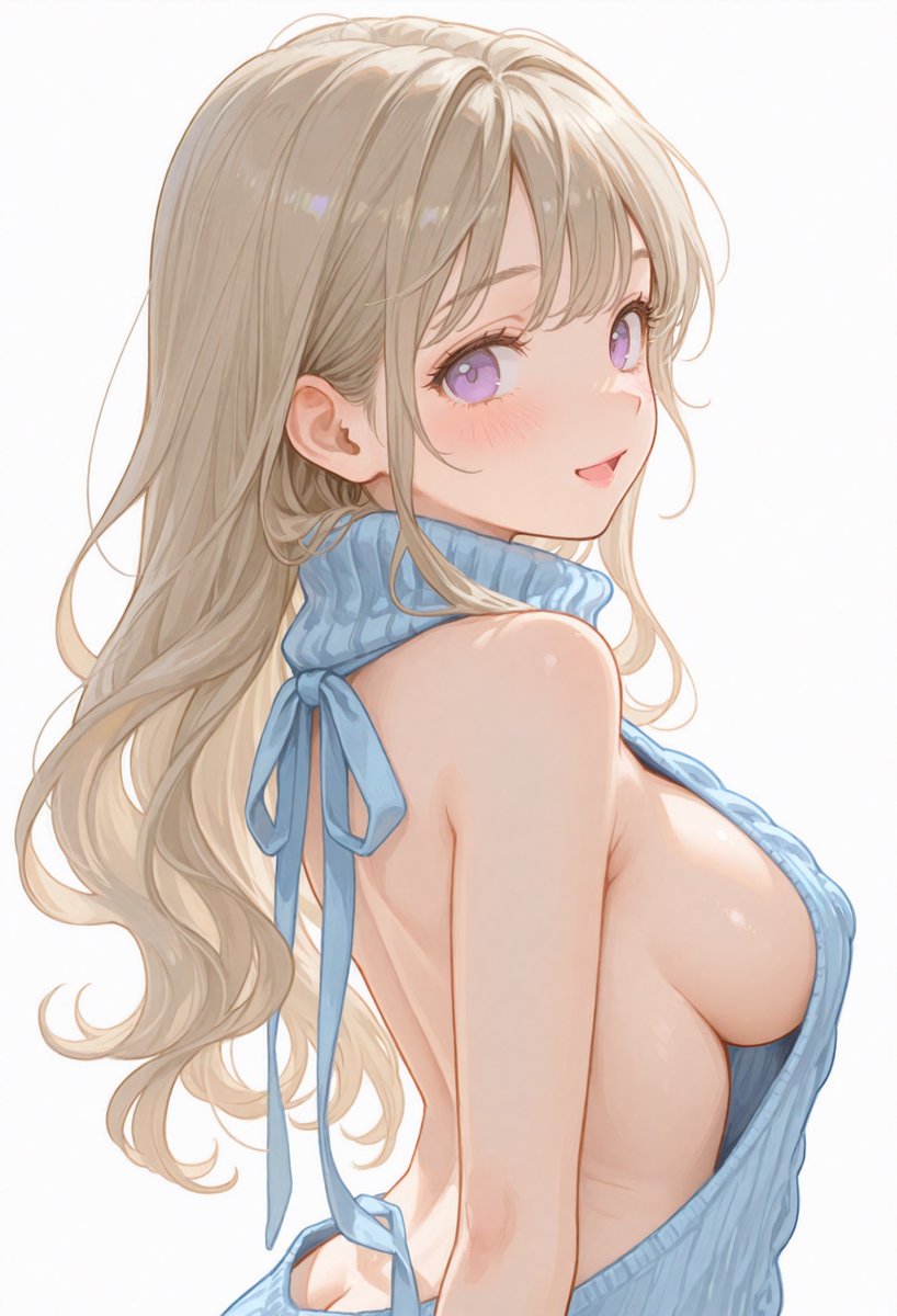 manon_urara's tweet image. むにむにですか？
こちらのお部屋へどうぞ♡