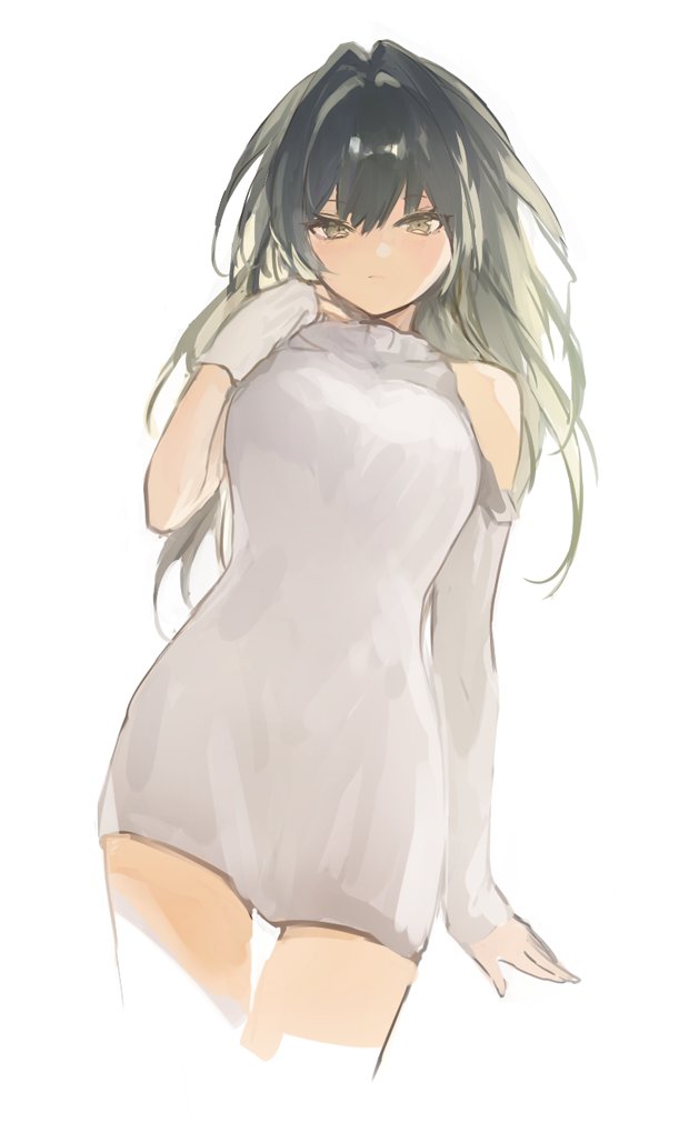 lpmya's tweet image. 
