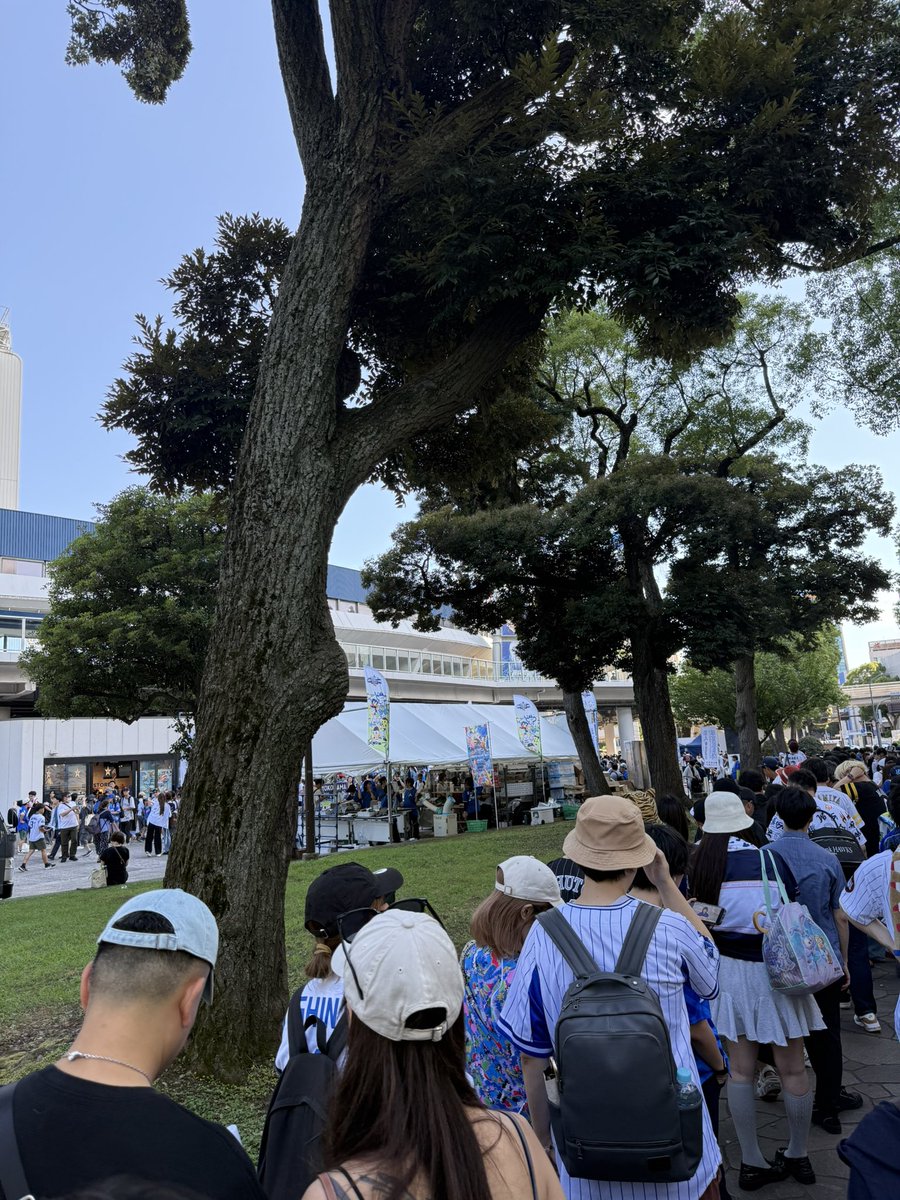 川添将太プロのユニフォーム (usedAAA)) 川添 奨太(Shota Kawazoe) (@shota_kawazoe) / Posts / X