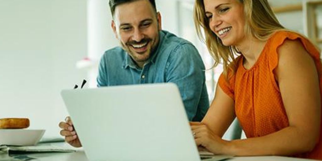 ServiciosAND's tweet image. ❇️ Si buscas #empleo, ¡te interesa!
Consulta las ofertas publicadas en la página web del @SAEmpleo
🖱️ Usa los filtros avanzados según tus preferencias, requisitos y necesidades
➺ bit.ly/3ZjGzqw
#Andalucía