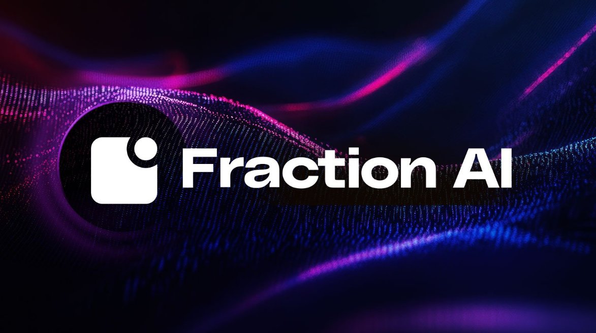 gm farmers
Feeling slow? You’re not alone.

Been tracking my progress all week:
– 58% to Rapid Fire
– 50% to Rhythm Keeper

Still here. Still building. Still fapping.

But here’s what most don’t see 👇
The system isn’t broken. It’s just crowded.
Thousands of new fappers = more