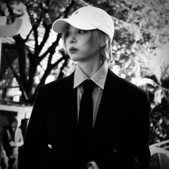 kwan (@vidskarinax) on Twitter photo 