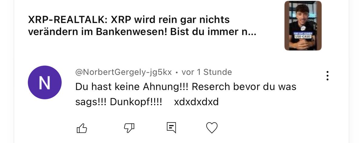Manu Wagner tweet media
