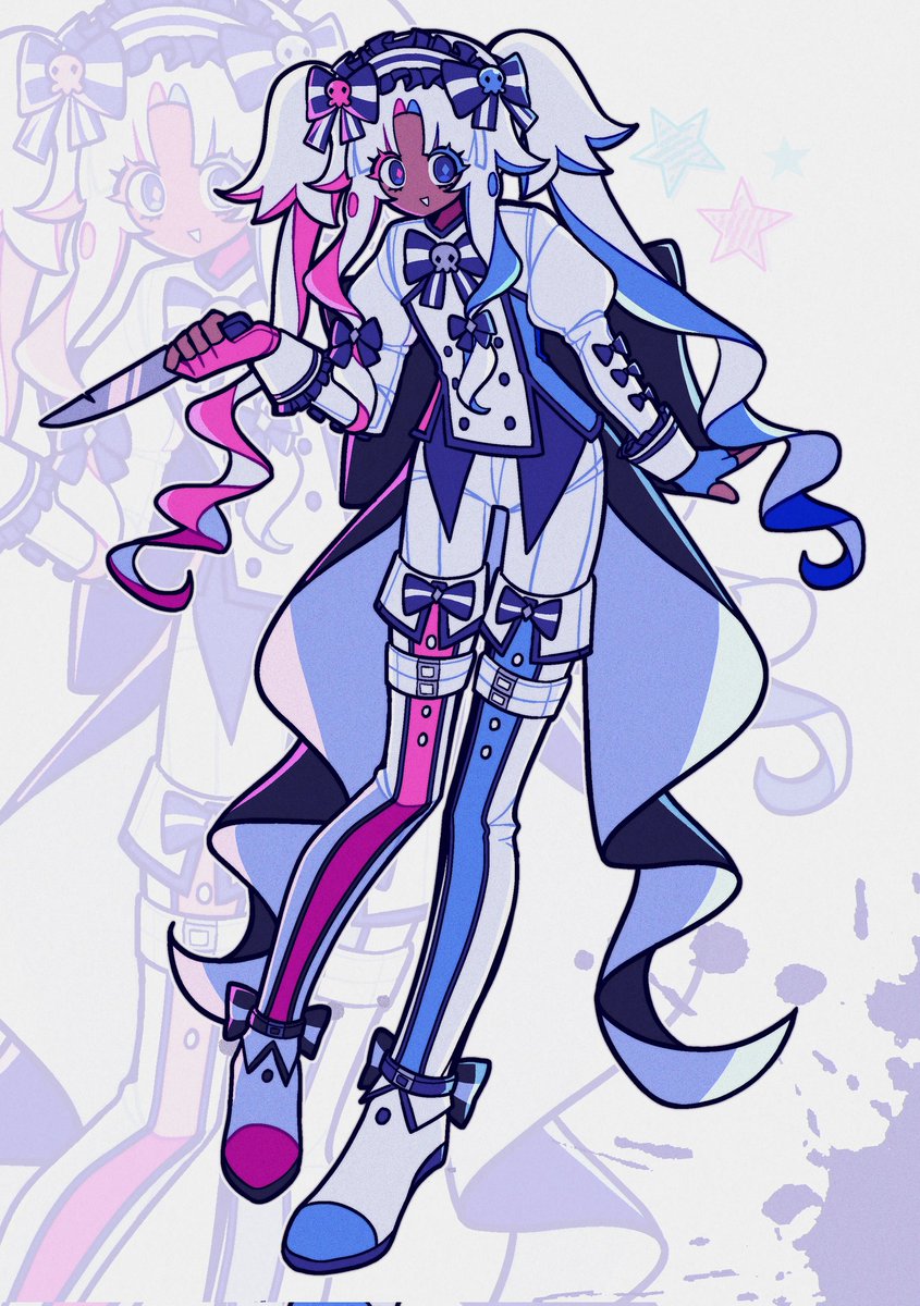 여러분은 15타쿠같은 디자인을좋아하시나요 전좋아합니다