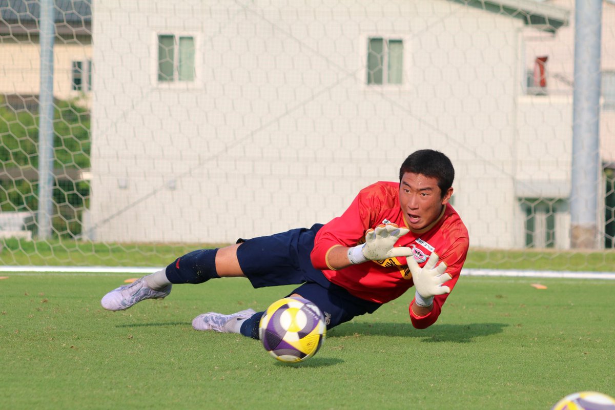 サガン鳥栖公式 on X