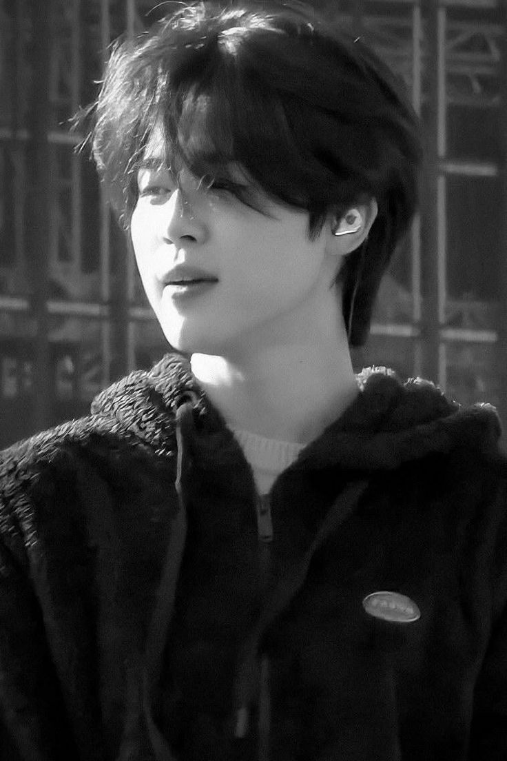 archivesforJM7's tweet image. ✨📸