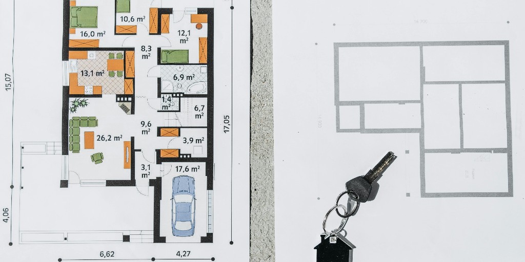 ServiciosAND's tweet image. 🤔📑Si necesitas información sobre:
➡Bono Alquiler Joven
➡Ayudas Plan EcoVivienda
➡Ayudas al Alquiler
➡#Vivienda protegida
➡Rehabilitación de Vivienda y Edificios
Accede👇al servicio de Info. Vivienda de @FomentoAND
lajunta.es/5q8z0
#Andalucía