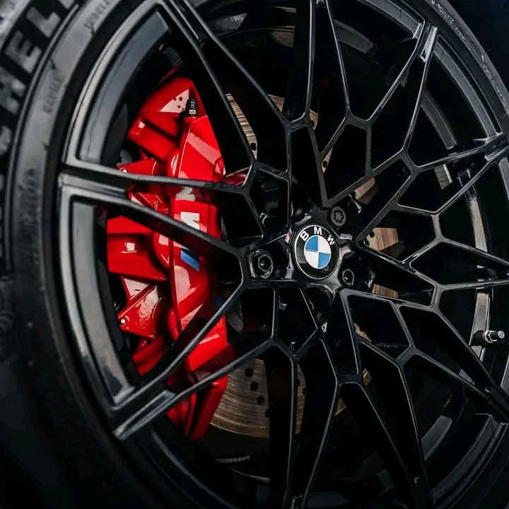 Luteendo's tweet photo. Not your average family car.. A Bavarian M3 Touring 🥵 https://t.co/ZDqGIy5lSV
