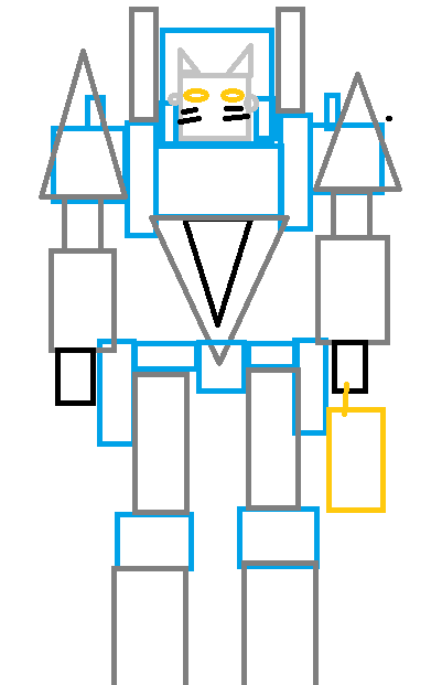 retcon__'s tweet image. get simplified stupid loser