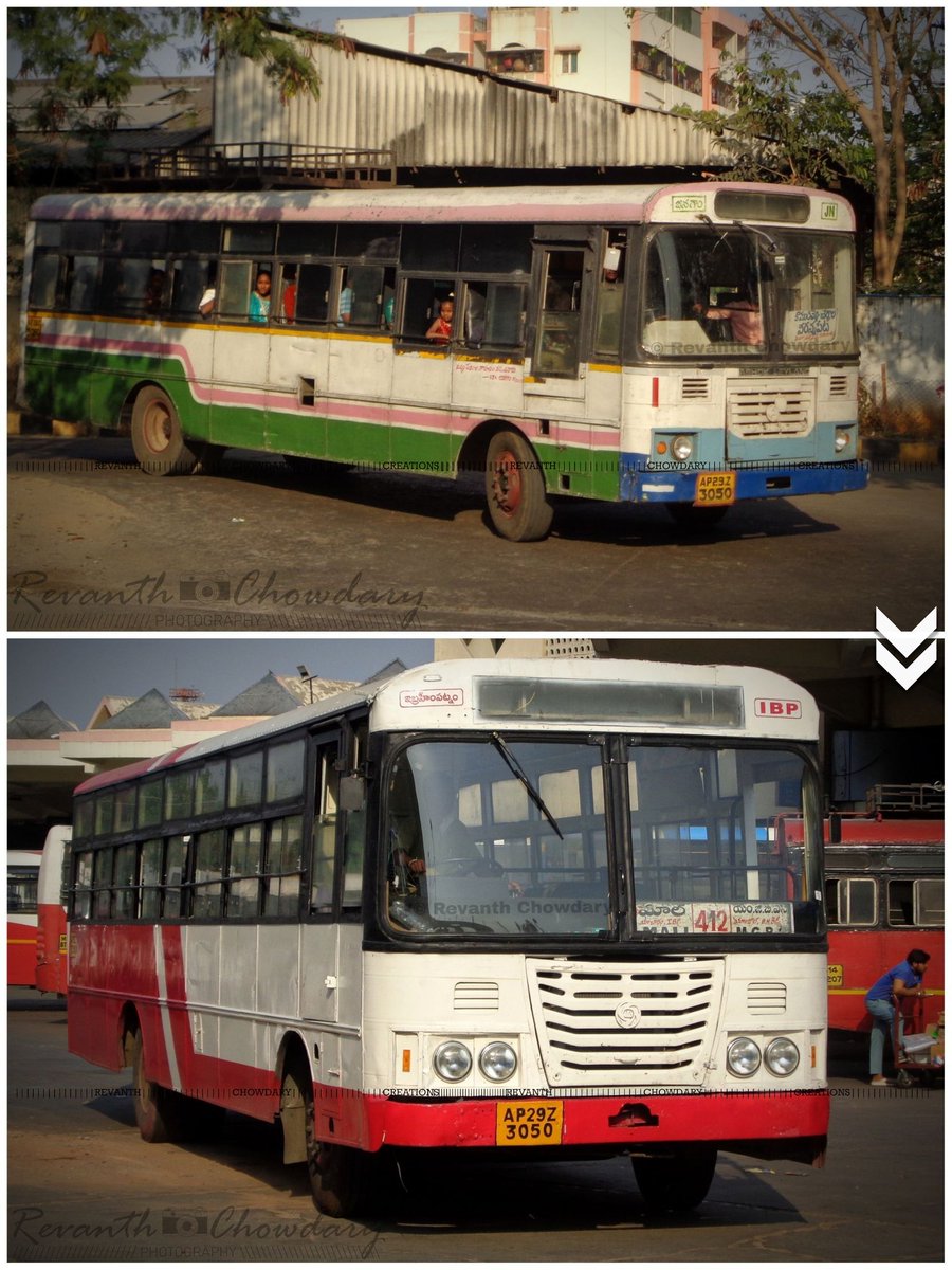 rc_revanth's tweet photo. #నాడునేడు #NaduNedu AP 29Z 3050
Jangaon Pallevelugu
⏬
Ibrahimpatnam City Ordinary
#TGSRTC #Telangana #MahalakshmiScheme #Jangaon #Ibrahimpatnam #Pallevelugu #CityOrdinary #LoveofZ #BetterbyBus #SupportPublicTransport https://t.co/FaLpPIugC0
