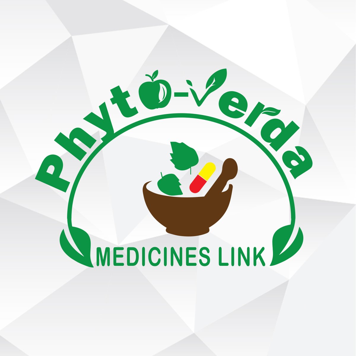 phytoverda's tweet image. 24-07-2025 Good Morning friends and family.
TODAY'S HEALTH TIP
🩺Focus on a healthy lifestyle, including a balanced diet, regular exercise, and stress management.