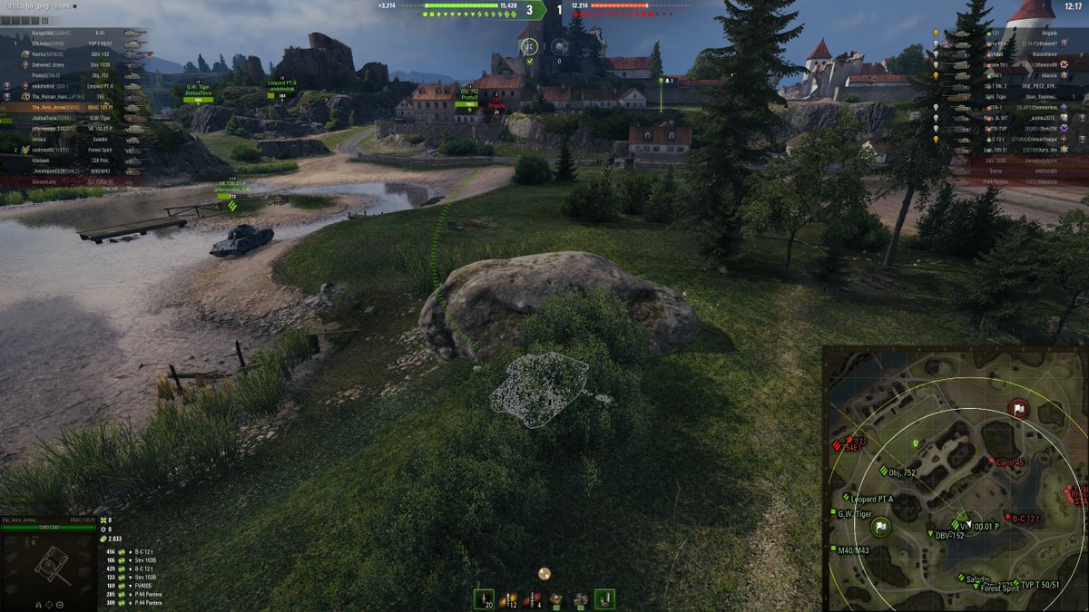 AvroArrowGaming tweet media