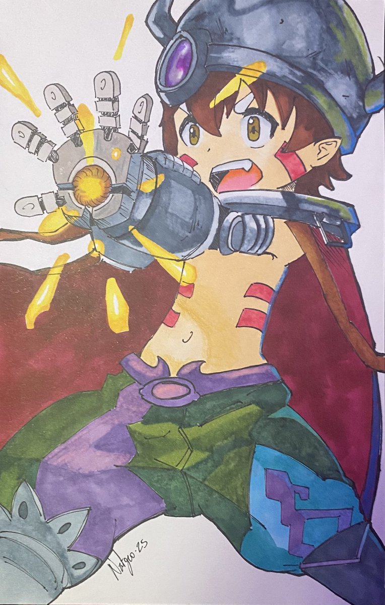 Nacho_331 tweet media