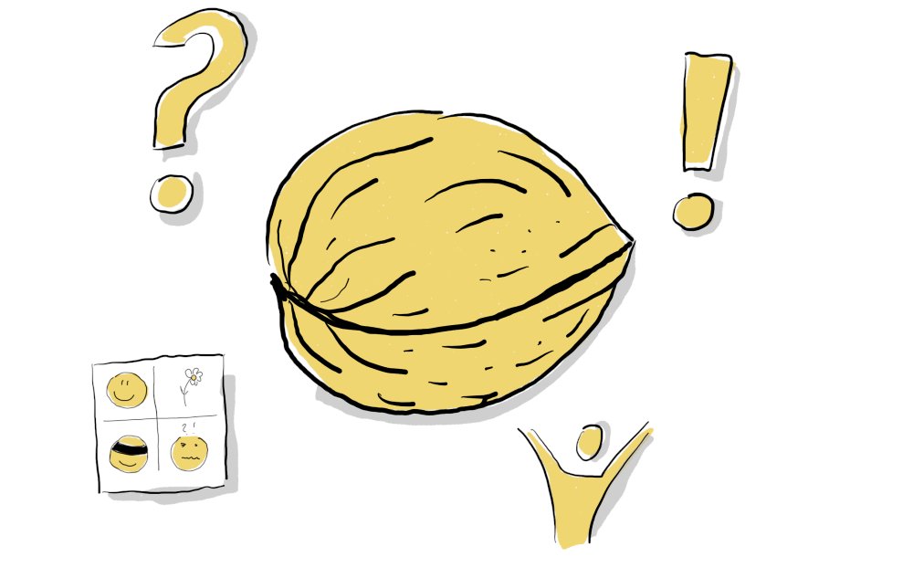 Lotsenbrief: Hörbuch-Premiere zu den Lotsentagen 2025 + Deine Lernchancen 2025/26" - mailchi.mp/kommunikations…