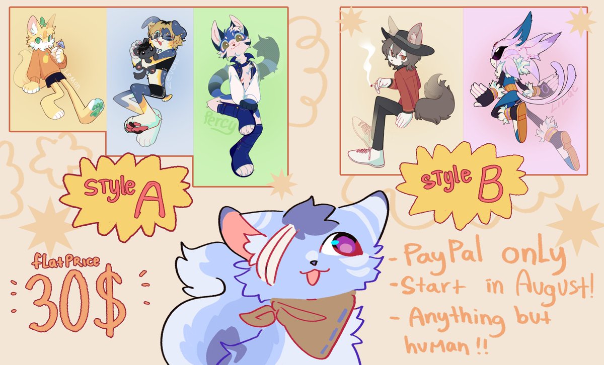 Ringo2422's tweet image. [:&amp;lt; feel free to send me a dm !!