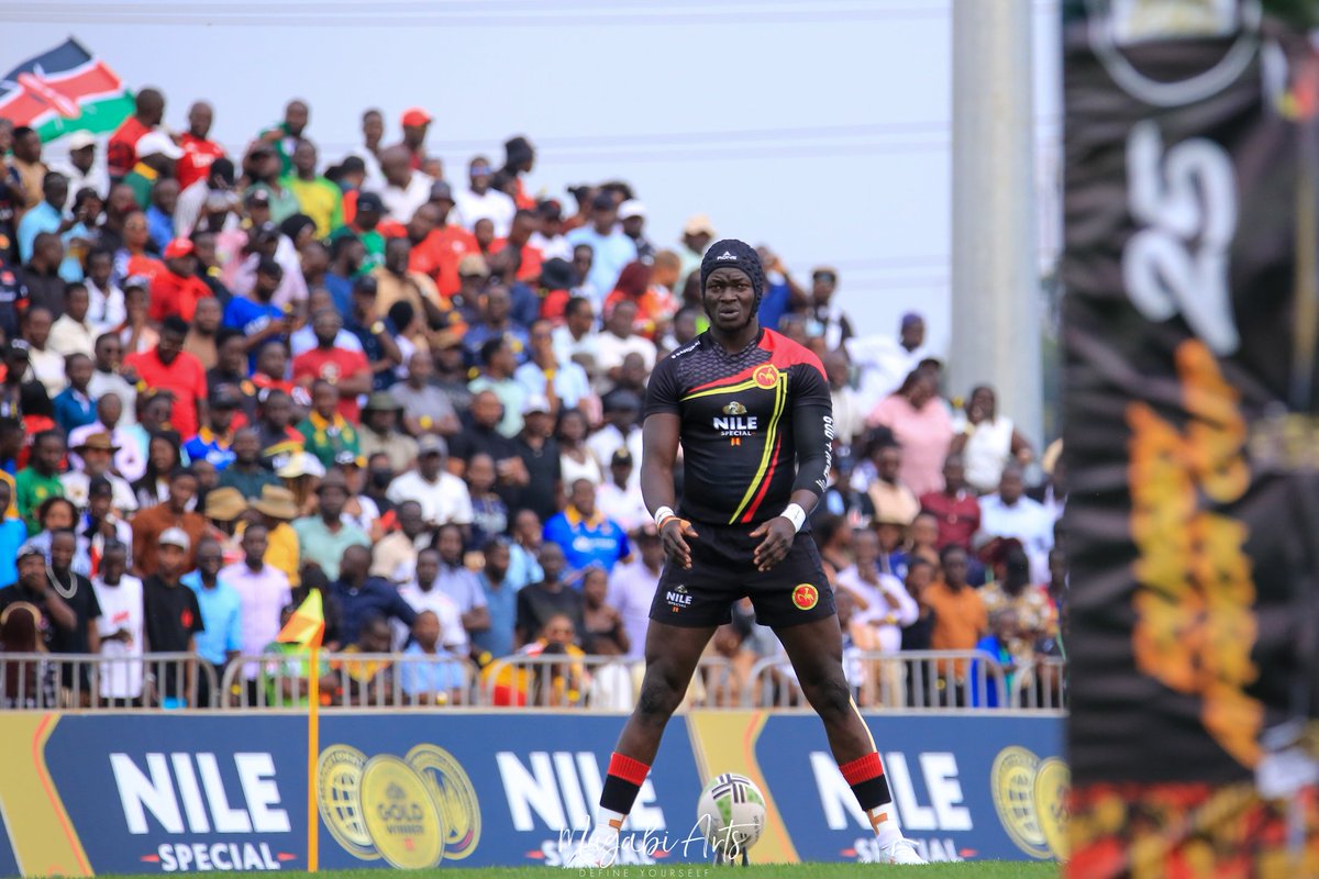 Mugabiarts's tweet image. Today I will get time to look through all my #RACUG25 images.
I hope to find time to reply the "send me my pics" messages.