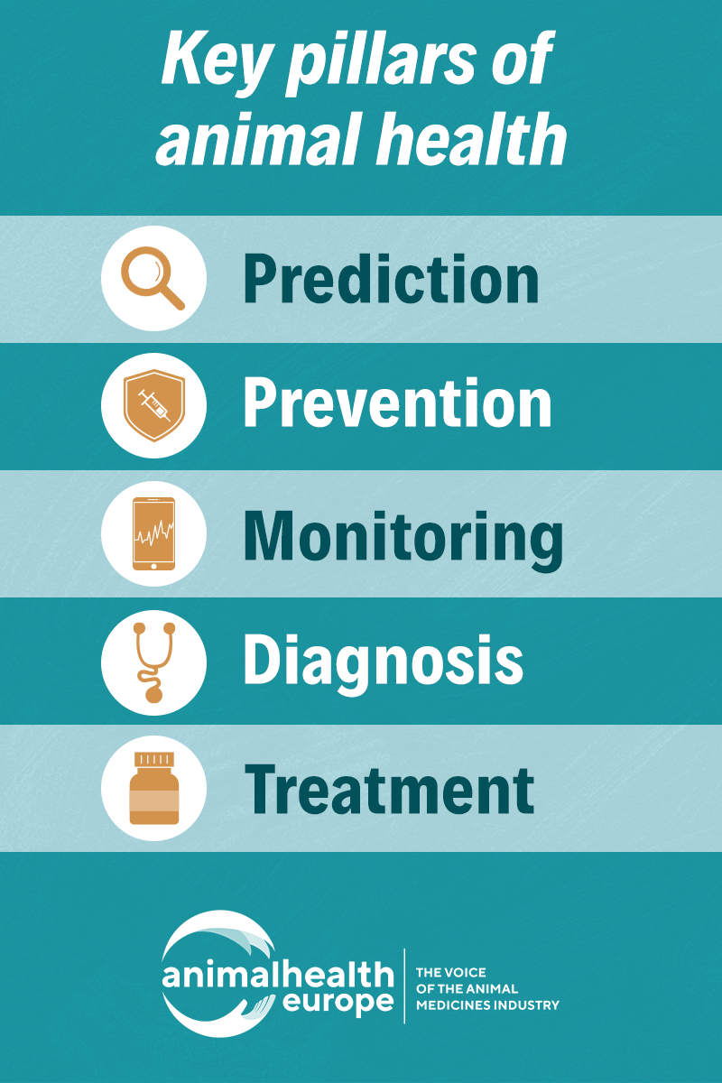 AnimalhealthEurope tweet media