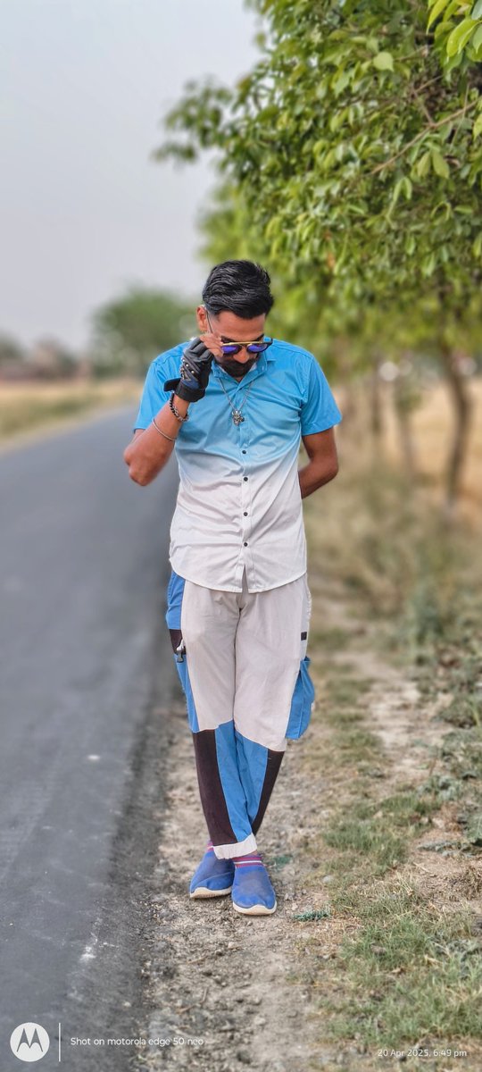 ʀᴀᴊᴡɪɴᴅᴇʀ sɪɴɢʜ (@techabox) on Twitter photo Done 🩵🤍
#iQOOZ10R #FullyLoadedfor4KVlogging <a href="/IqooInd/">iQOO India</a> <a href="/nipunmarya/">Nipun Marya</a>
Tag
<a href="/dilipjain077/">Dilip Jain ✨𝒟𝓙✨</a>
<a href="/Aj_Singh_30/">👉 Amanjeet Singh 💛</a>
<a href="/Karan5983028493/">Karan7923</a>
<a href="/KaranDeo47/">Karan Deo</a>
<a href="/Geetika000/">Geetika</a> Done 🩵🤍
#iQOOZ10R #FullyLoadedfor4KVlogging <a href="/IqooInd/">iQOO India</a> <a href="/nipunmarya/">Nipun Marya</a>
Tag
<a href="/dilipjain077/">Dilip Jain ✨𝒟𝓙✨</a>
<a href="/Aj_Singh_30/">👉 Amanjeet Singh 💛</a>
<a href="/Karan5983028493/">Karan7923</a>
<a href="/KaranDeo47/">Karan Deo</a>
<a href="/Geetika000/">Geetika</a>