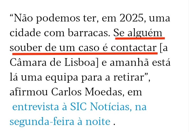 PatentChirp's tweet image. A câmara de Lisboa anda a contratar chibos?