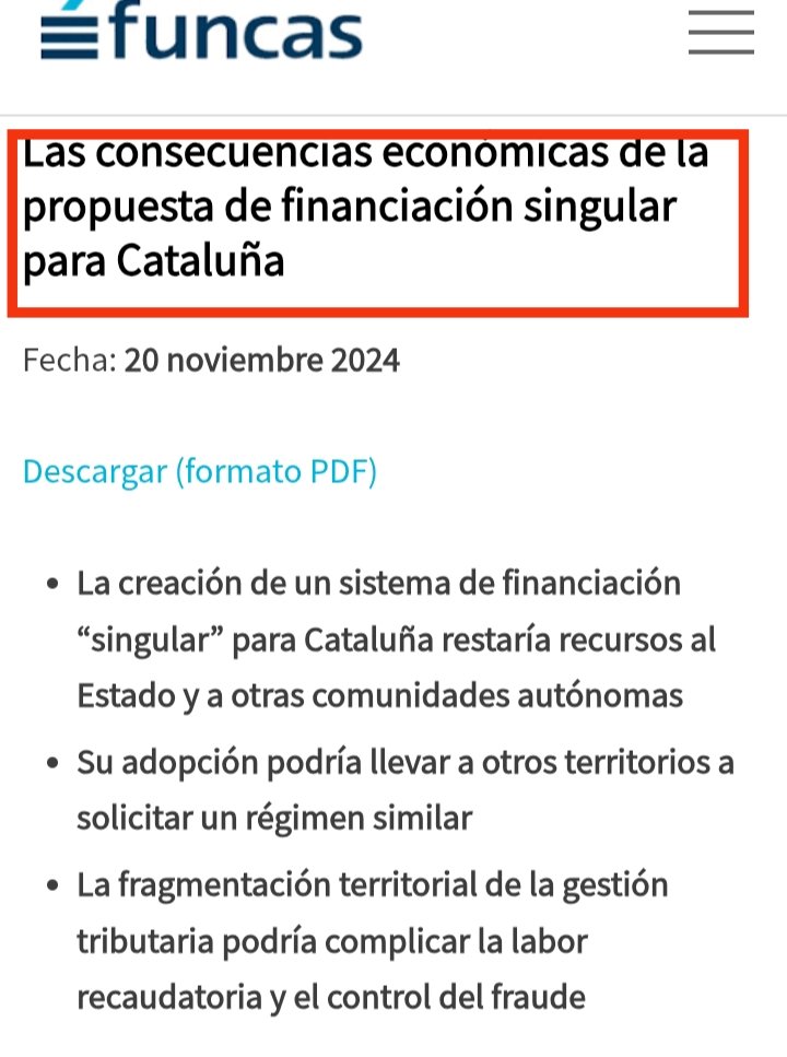Extremadura va a perder anualmente unos 300 millones de euros. Es decir, empobrecimiento y pérdida de servicios sociales. 
Con esos fondos se pueden construir simultáneamente 2 HOSPITALES y 35RESIDENCIAS DE ANCIANOS cada año
NO al CIERRE DE ALMARAZ y NO a la FINANCIACIÓN SINGULAR