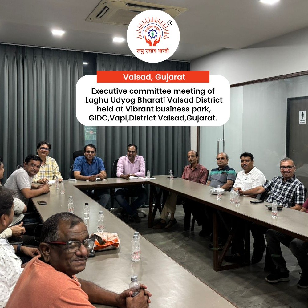 lubindia's tweet image. Glimpses of activities!
.
.
.
#msme #viksitbharatvasi #lub
#GrassrootsCentricEconomicDevelopment