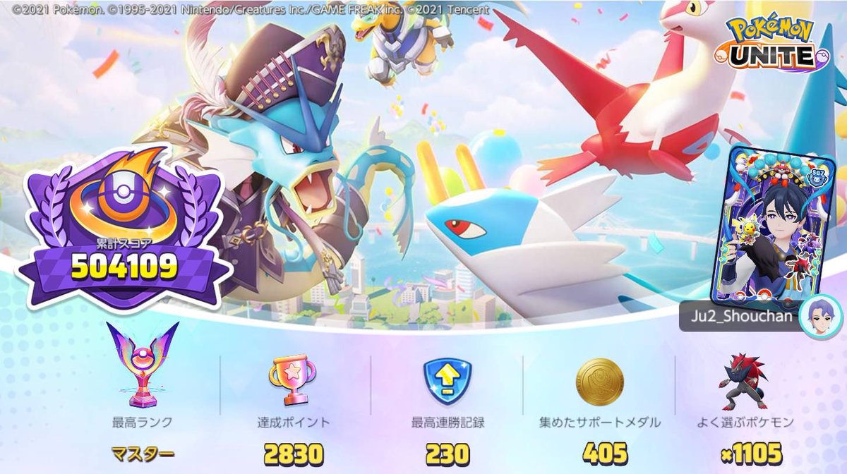 久しぶりにひらいたー！！
2ヶ月ぶり(？)