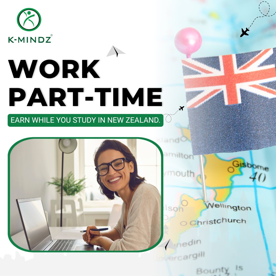 MindzK69163's tweet photo. 🌍 Want a world-class education with global career options?

Study at top universities in New Zealand with varied courses, part-time work options, and post-study stay benefits.

#StudyInNewZealand #TopUniversities #WorkWhileStudying #PostStudyVisa #KmindzEducation https://t.co/p0myofouWT