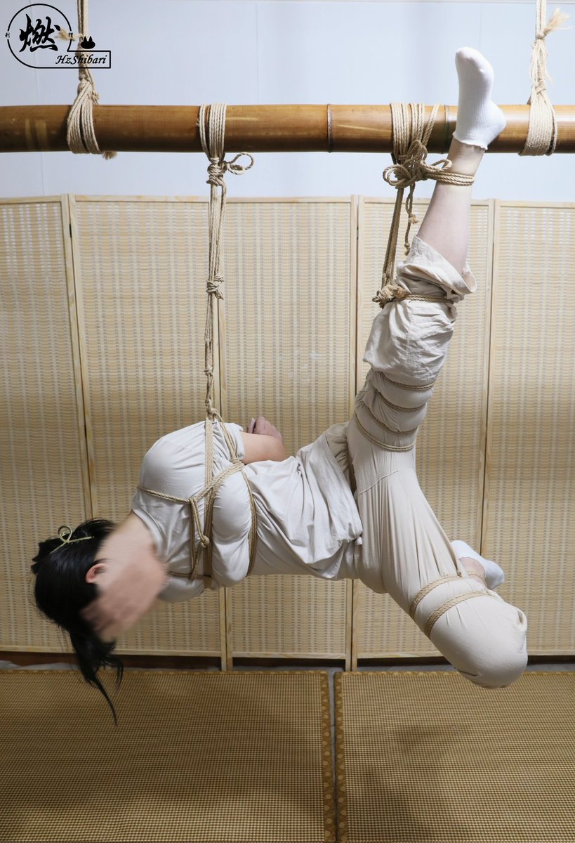 💃🏻 <a href="/Zzzzzcitizen/">春澈</a>  
🪢 <a href="/Bobsmartsheep/">bob</a>  
📸 <a href="/HzShibari86/">燃</a>