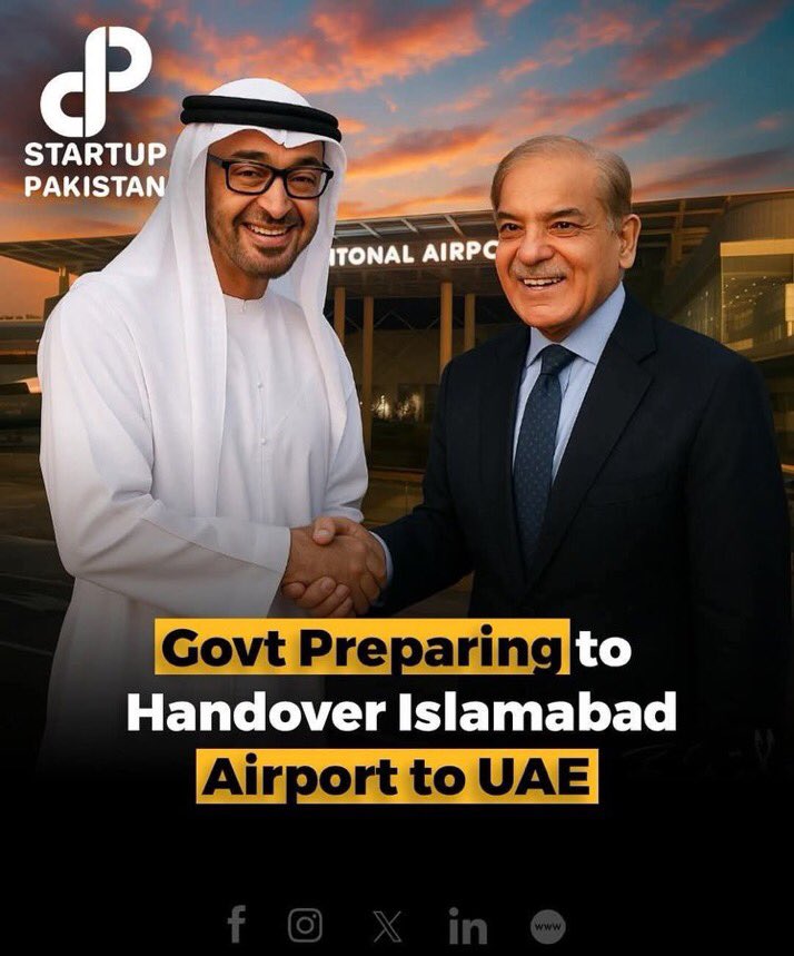 TSM_Humanist's tweet image. Shahbaz Sharif and Imran Khan are shockingly on the same team when it comes to reviving the economy by outsourcing national assets, what a weird wedding of interests!