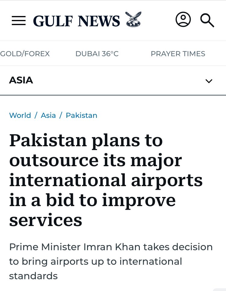 TSM_Humanist's tweet image. Shahbaz Sharif and Imran Khan are shockingly on the same team when it comes to reviving the economy by outsourcing national assets, what a weird wedding of interests!