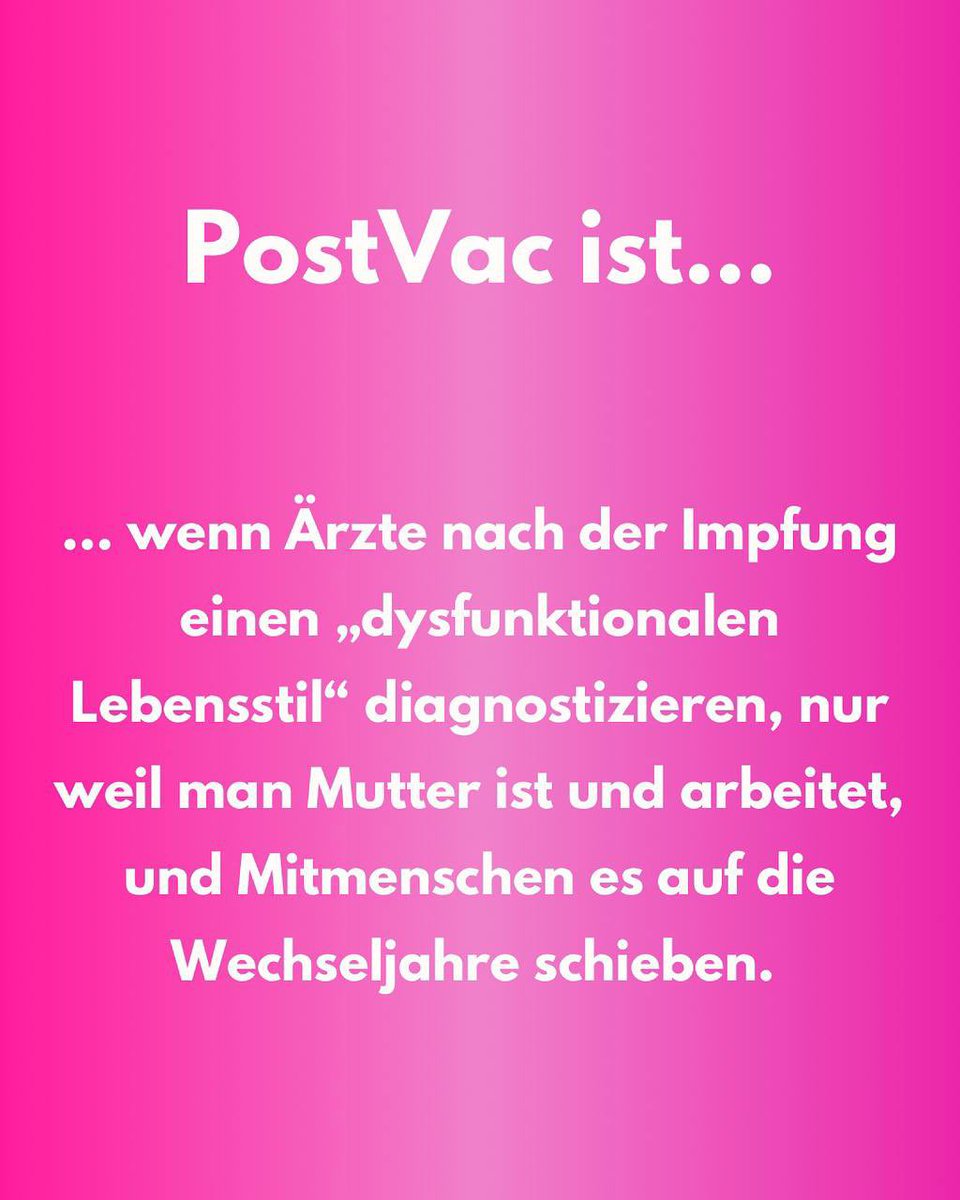 Postvac_ist's tweet photo. https://t.co/PAqoXrqVNE