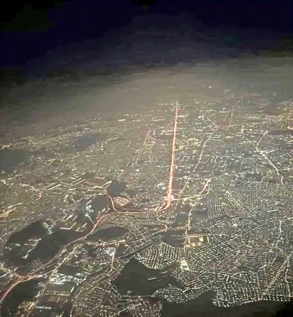 Énfasis Comunica tweet media