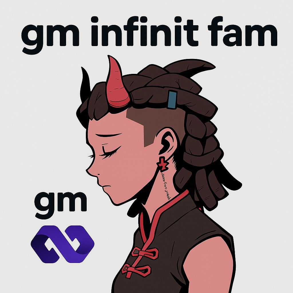 justicenwokedi5's tweet image. Gm yappers. Let’s talk DeFi, but make it real.
A few months ago, I was hopping between DeFi apps like tabs on a bad day, chasing yields, bridging chains, paying gas, doing mental gymnastics just to make a swap. Every strategy felt like a gamble. Most of the time, I was just…